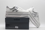 Women H*OGAN Top Sneaker