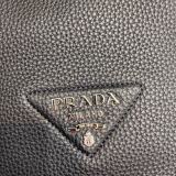 P*rada Top Bag 20*25*14CM