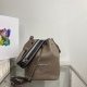 P*rada Top Bag 20*25*14CM