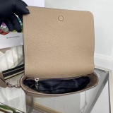 P*rada Top Bag 23*18*9CM