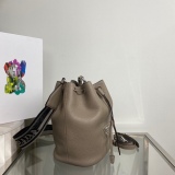 P*rada Top Bag 20*25*14CM