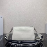 P*rada Top Bag 30*19.5CM