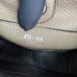 P*rada Top Bag  19*20*6CM