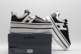 Women H*OGAN Top Sneaker