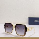 Top Quality D*ior Glasses