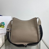 P*rada Top Bag  30*28*12CM