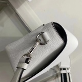P*rada Top Bag 23*18*9CM