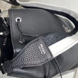 P*rada Top Bag 20*25*14CM