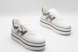 Women H*OGAN Top Sneaker