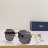 Top Quality D*ior Glasses