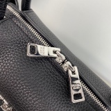 P*rada Top Bag 23*21*10CM