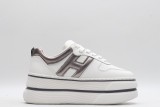 Women H*OGAN Top Sneaker
