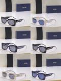 Top Quality D*ior Glasses