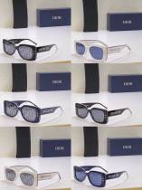 Top Quality D*ior Glasses