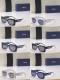 Top Quality D*ior Glasses