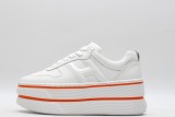 Women H*OGAN Top Sneaker