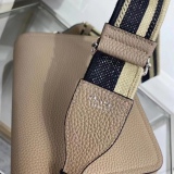 P*rada Top Bag 23*18*9CM