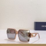 Top Quality D*ior Glasses