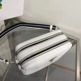 P*rada Top Bag 22*14*8CM