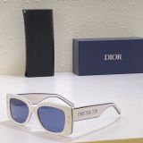Top Quality D*ior Glasses