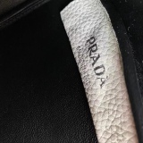 P*rada Top Bag 18*15.5*10CM