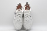 Women H*OGAN Top Sneaker