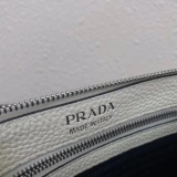 P*rada Top Bag 30*19.5CM