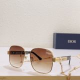 Top Quality D*ior Glasses