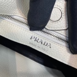 P*rada Top Bag  30*28*12CM