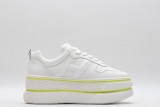 Women H*OGAN Top Sneaker