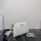 P*rada Top Bag 30*19.5CM