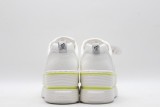 Women H*OGAN Top Sneaker