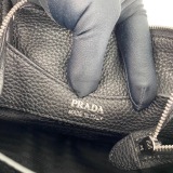 P*rada Top Bag 23*21*10CM