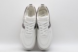 Women H*OGAN Top Sneaker