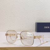 Top Quality D*ior Glasses