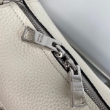 P*rada Top Bag 23*21*10CM