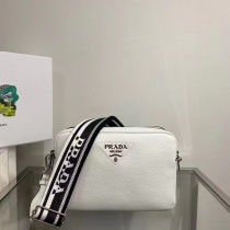 P*rada Top Bag 22*14*8CM