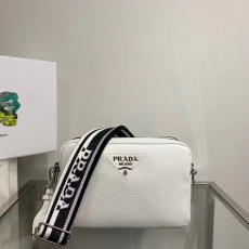 P*rada Top Bag 22*14*8CM