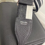 P*rada Top Bag 23*18*9CM
