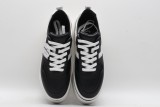 Women H*OGAN Top Sneaker