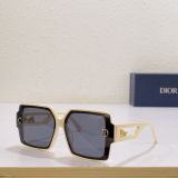 Top Quality D*ior Glasses