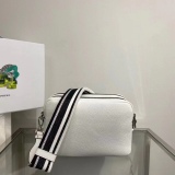 P*rada Top Bag 22*14*8CM