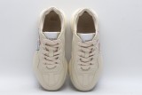 Men Women G*ucci Top Sneaker