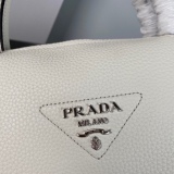 P*rada Top Bag 23*21*10CM