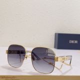 Top Quality D*ior Glasses