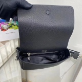 P*rada Top Bag 23*18*9CM
