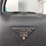 P*rada Top Bag 23*21*10CM