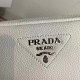 P*rada Top Bag 22*14*8CM