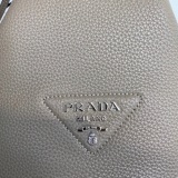 P*rada Top Bag 20*25*14CM
