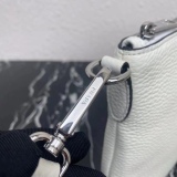 P*rada Top Bag 30*19.5CM